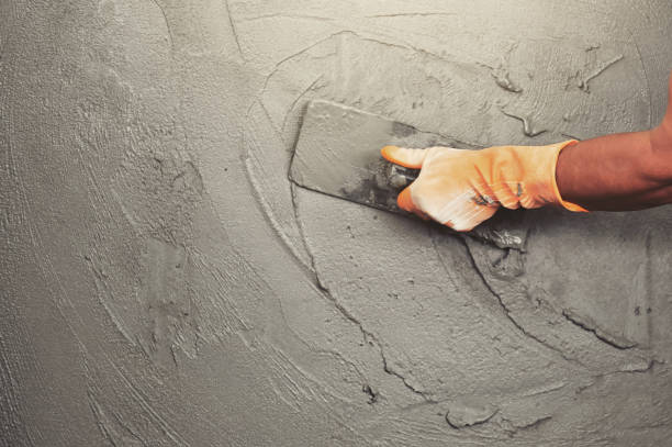  Sonoma, CA Concrete contractor Pros