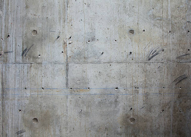 Best Residential Concrete Services  in Sonoma, CA
