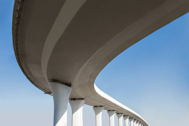 Best Custom Concrete Contractor  in Sonoma, CA