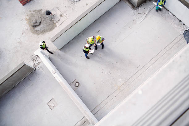 Best Driveway Concrete Repair  in Sonoma, CA